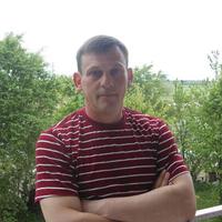 Отзыв от Степан - DTV виза